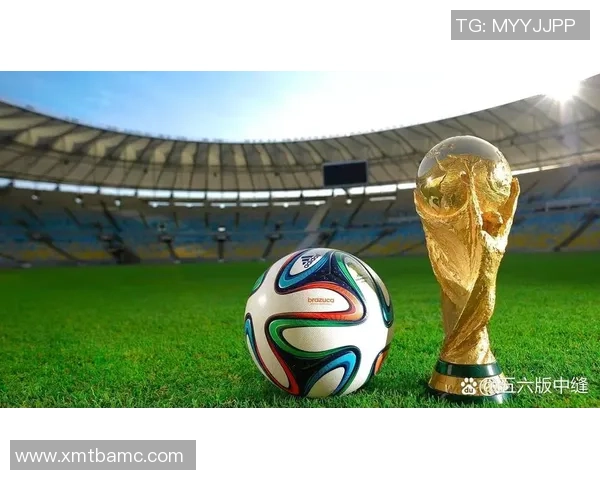 球星亲临赛场共赏精彩足球比赛传递激情与梦想 球星亲临赛场共赏精彩足球比赛传递激情与梦想