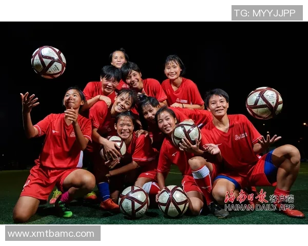 百战成诗足球星二代成长历程揭秘：从父辈光辉到新一代梦想腾飞