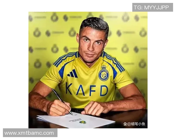 穿0号球衣的足球明星是谁他的传奇经历与背后故事揭秘 穿0号球衣的足球明星是谁他的传奇经历与背后故事揭秘