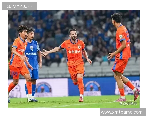 纵横绿茵场全面掌握世界顶级足球球星战术与成长秘笈