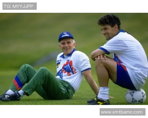 绿茵传奇巨星档案全面记录足球明星风采与荣耀