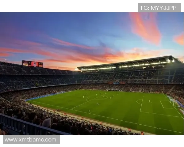 足球传奇退役赛：见证球场巨星荣耀谢幕的终极时刻