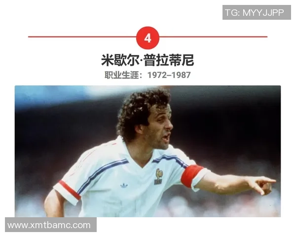 足球历史上10位速度最快的球星盘点与排名