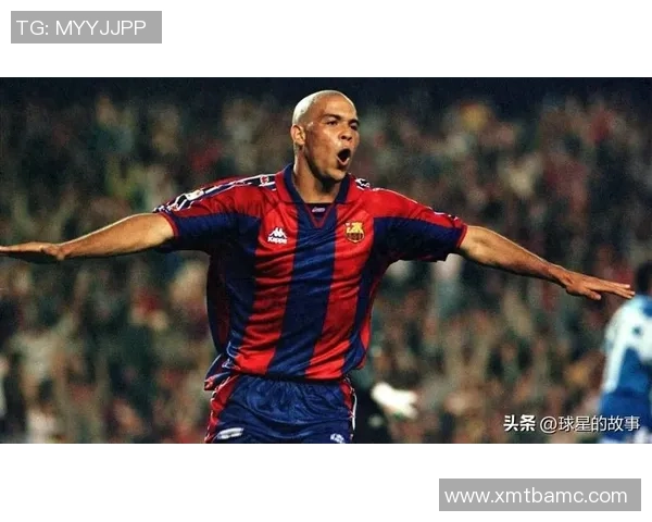 足球历史最强五大前锋盘点谁才是当之无愧的顶尖球星