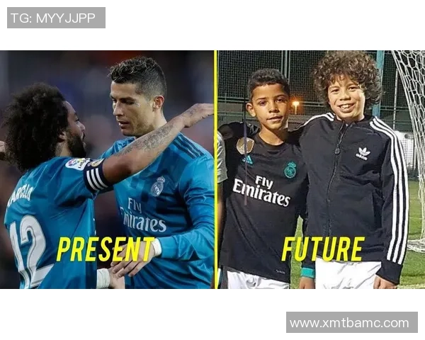 足球场上父子传承的传奇时刻：那些并肩作战的父子球星故事