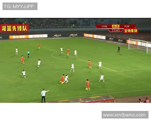 足球坎的荣耀与挑战全面解读其赛场人生与辉煌瞬间