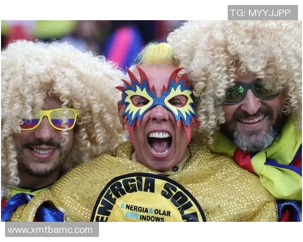 足球巨星赛场突然发飙全场气氛骤然紧张引发球迷热议
