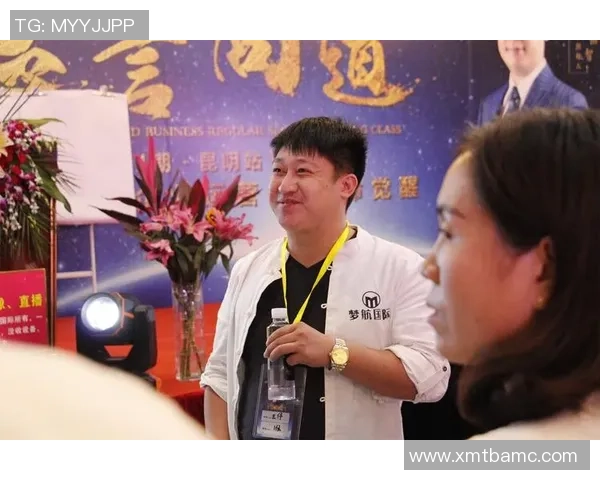 足球巨星经典名言警句启迪人生拼搏精神与团队合作力量