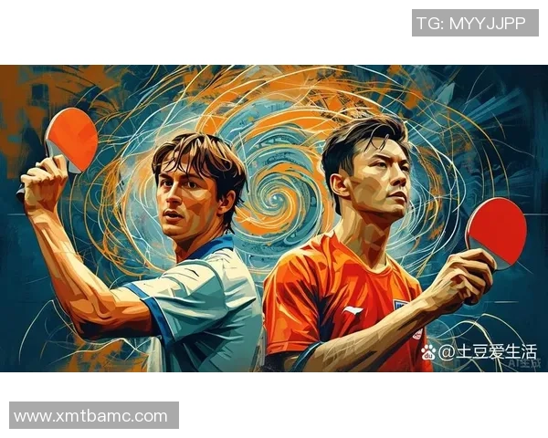 足球新生代崛起 盘点年龄最小的潜力球星与未来巨星