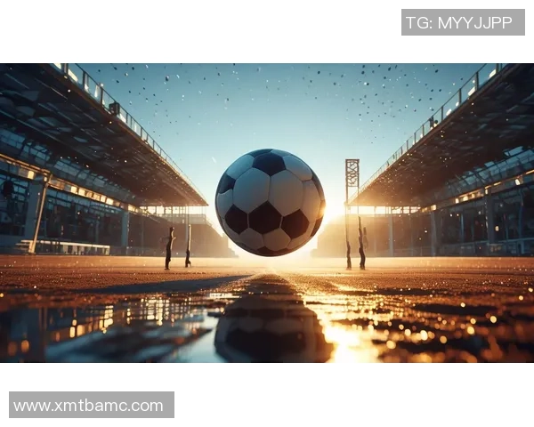 足球明星壁纸精选 细数那些赛场上璀璨星光与背后的精彩故事