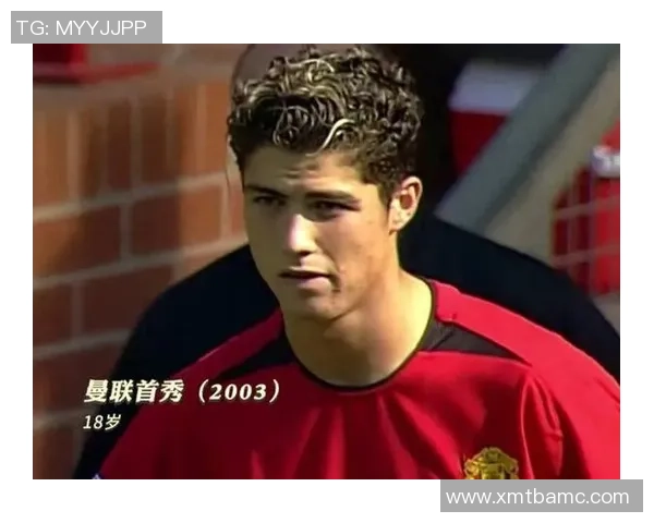 足球明星的孩子们成长轨迹曝光 他们是否也走上了父亲的足坛之路