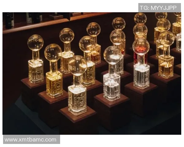 足球明星香水店铺在哪买 如何选择正品与推荐购买渠道