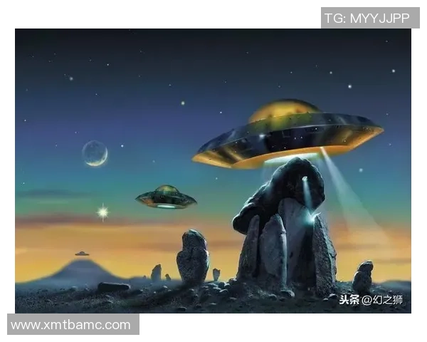 足球球星与外星人对抗的惊险冒险赛场背后隐藏的秘密 足球球星与外星人对抗的惊险冒险赛场背后隐藏的秘密