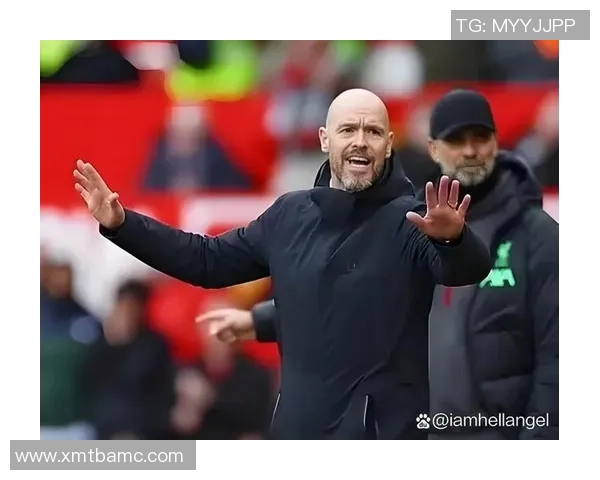 足球球星因疫情被隔离引发关注 球迷与媒体纷纷讨论其影响与后果 足球球星因疫情被隔离引发关注 球迷与媒体纷纷讨论其影响与后果