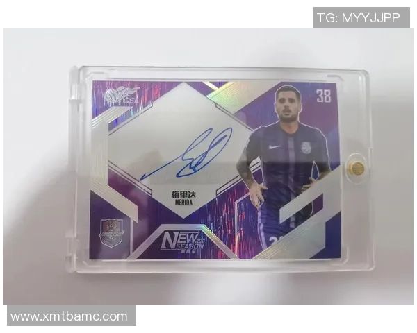 足球球星卡贴纸收藏热潮揭秘 限量版与签名卡的价值与投资潜力分析