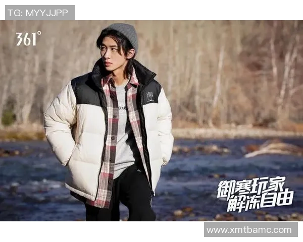 足球球星棉袄助力寒冬保暖 引领时尚潮流的冬季运动装备新风尚