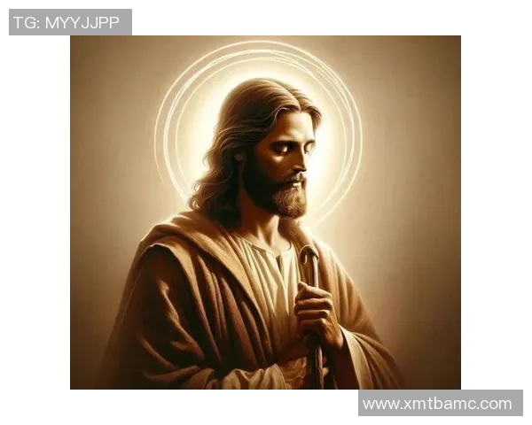 足球球星献身信仰以十字架为背景展现宗教与运动精神的完美融合 足球球星献身信仰以十字架为背景展现宗教与运动精神的完美融合