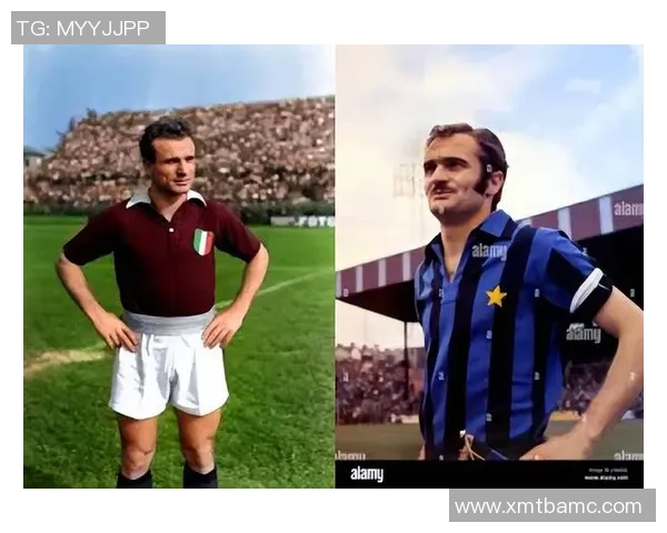 足球队2号球星的背后故事与成就揭秘