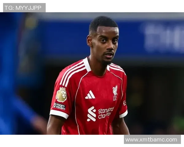 非洲足坛璀璨星光闪耀夜 十大球星共襄盛举荣耀时刻